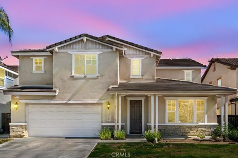 34106 San Sebastian Avenue Murrieta CA 92563