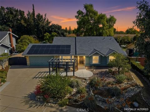 Photo of 366 Andover Drive, Claremont, CA 91711 (MLS # CV26043337)