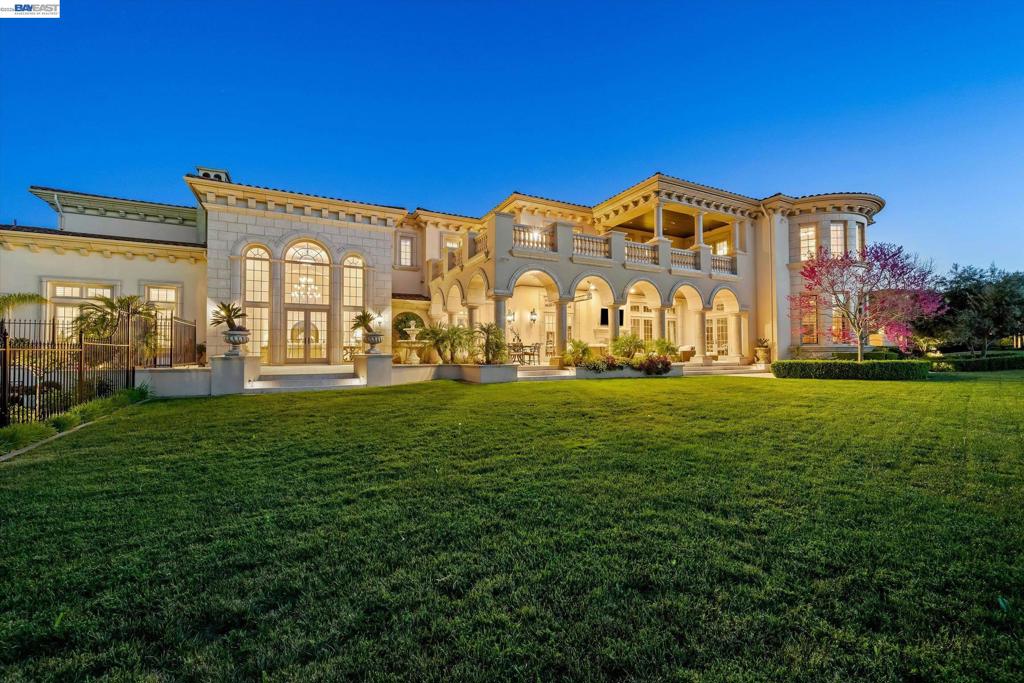1515 Germano Way