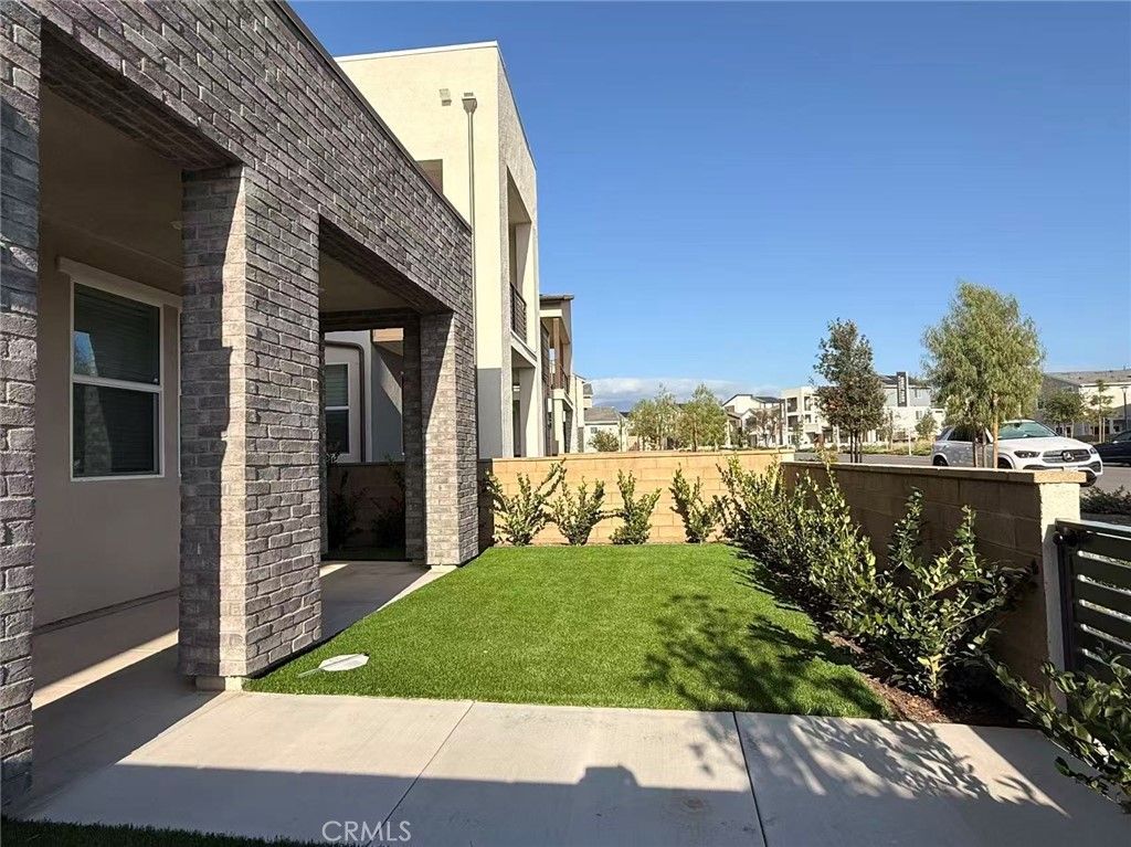 Photo of 209 Longspur, Irvine, CA 92618 (MLS # OC26055059)