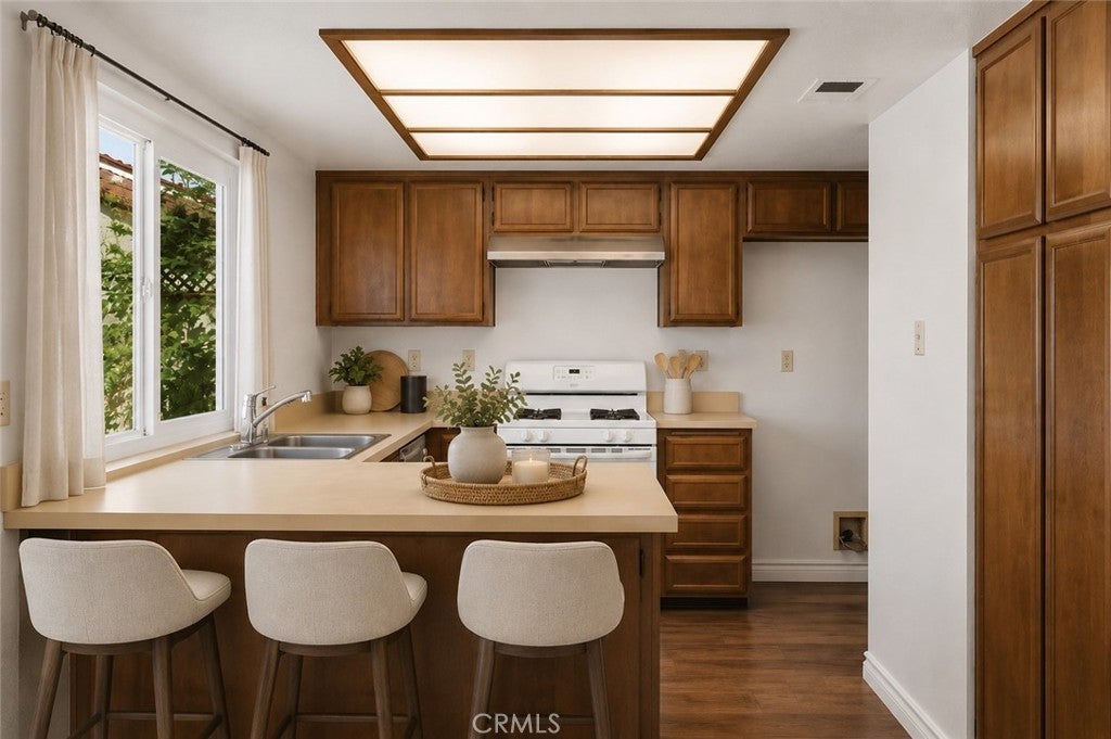 206 San Luis Rey
