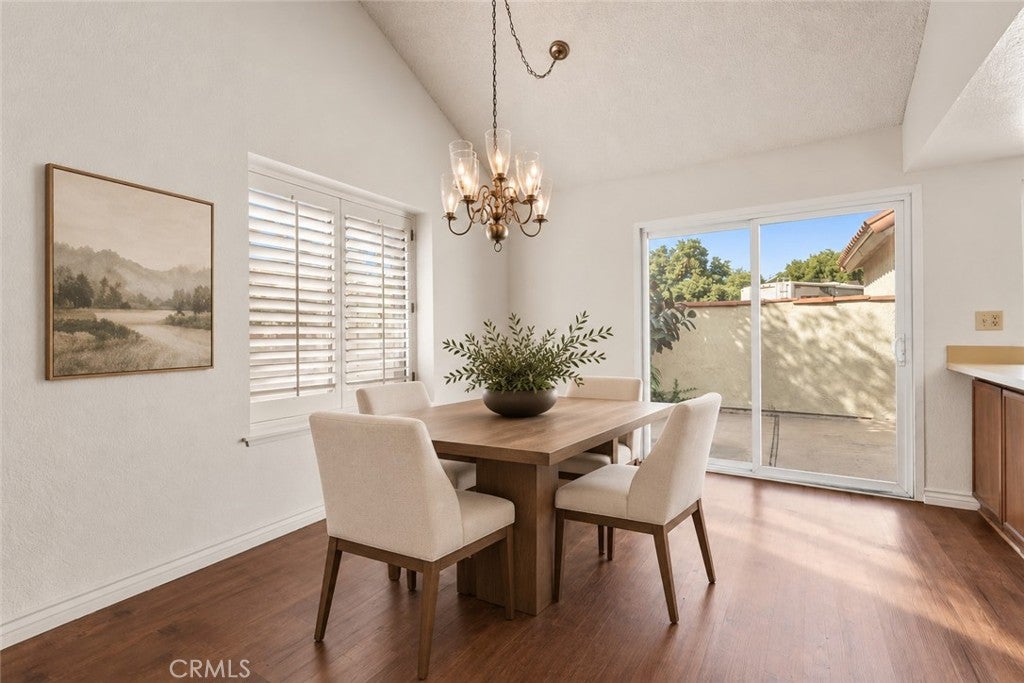 206 San Luis Rey