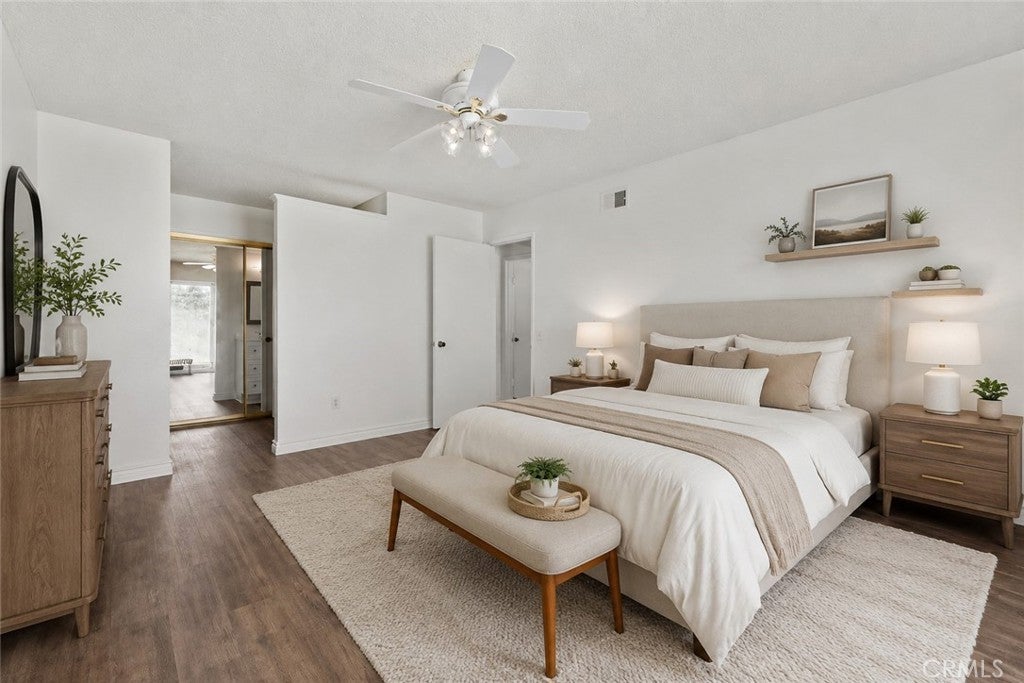 206 San Luis Rey