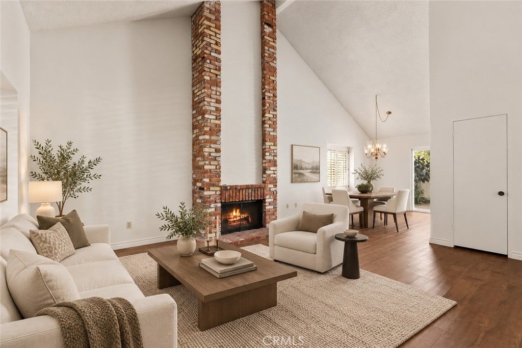 206 San Luis Rey