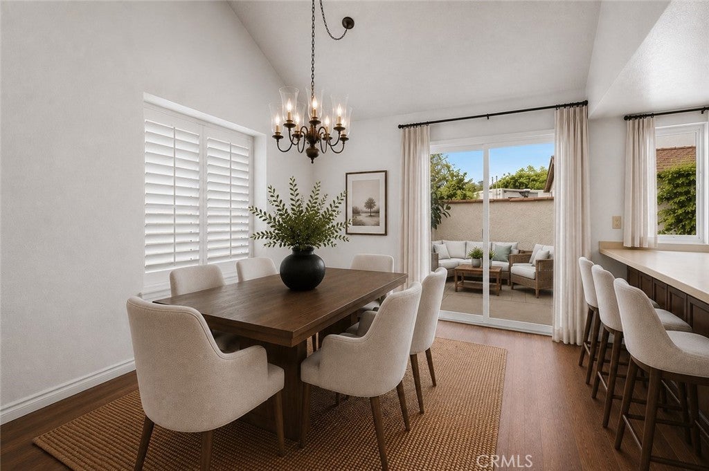 206 San Luis Rey