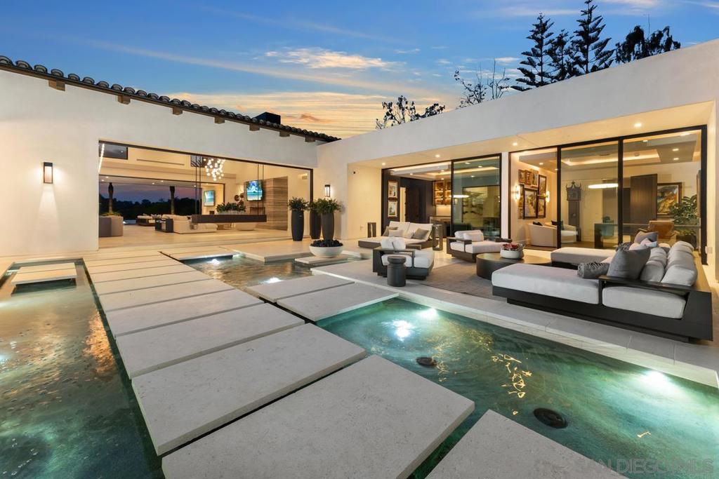 17474 Via De Fortuna