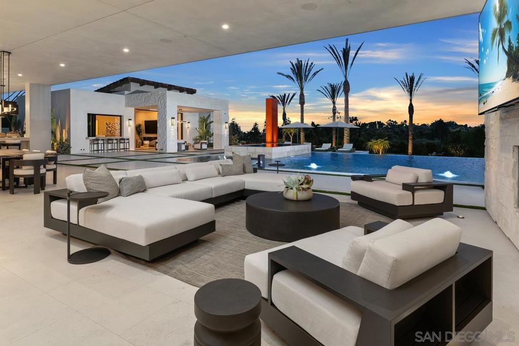 17474 Via De Fortuna