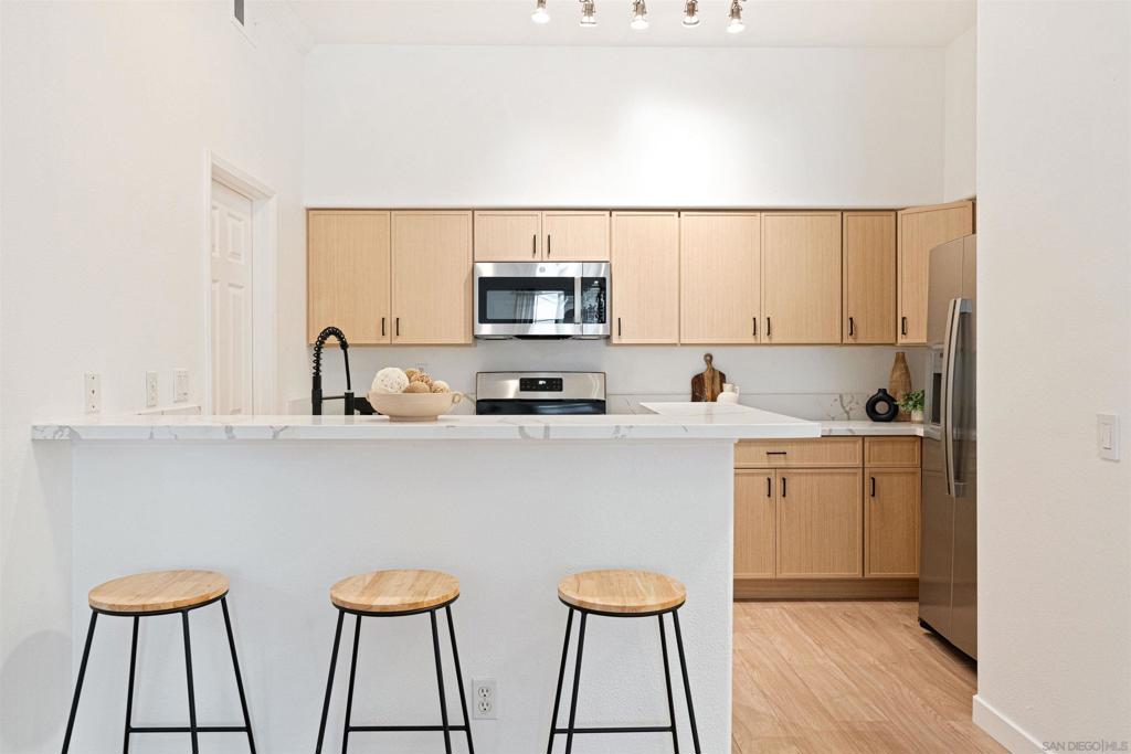 12364 Carmel Country Rd 306