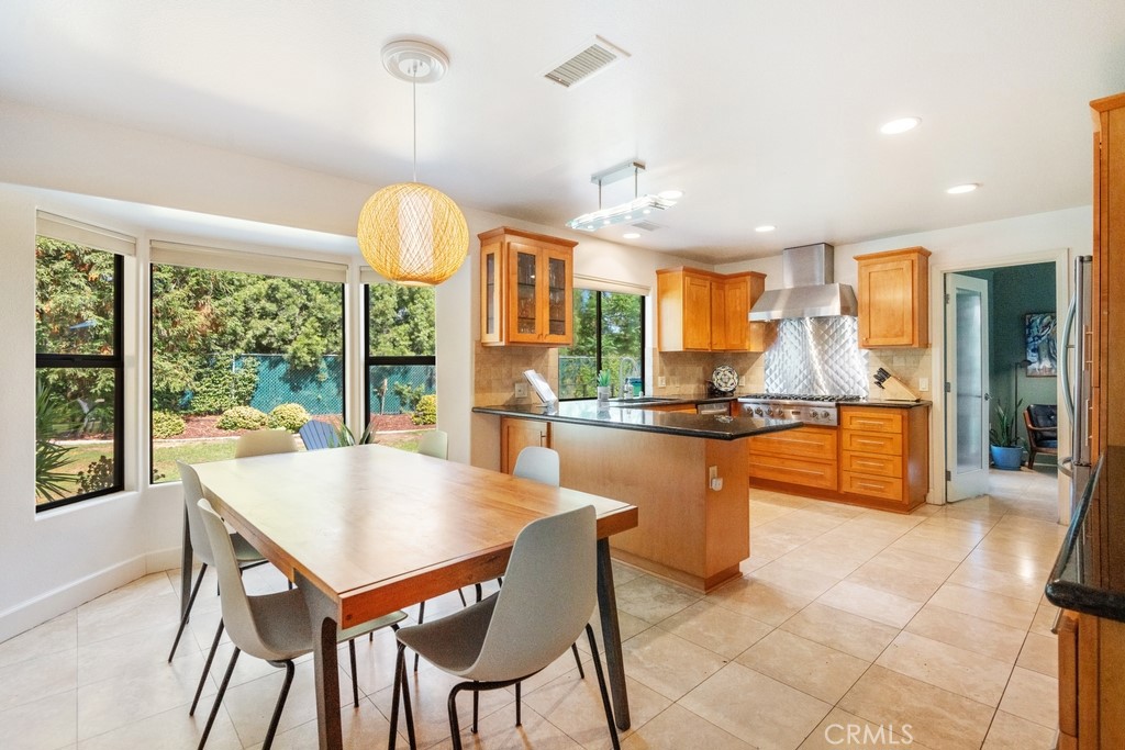 12691 La Solana Drive
