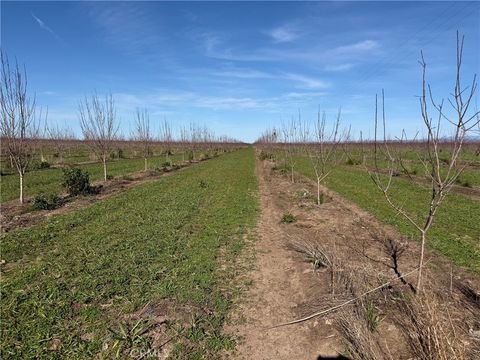 0 Cana Highway Chico CA 95973