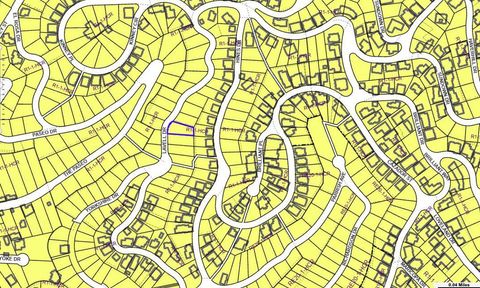 Photo of 3716 Lavell Drive, Los Angeles, CA 90065 (MLS # 219140657DA)