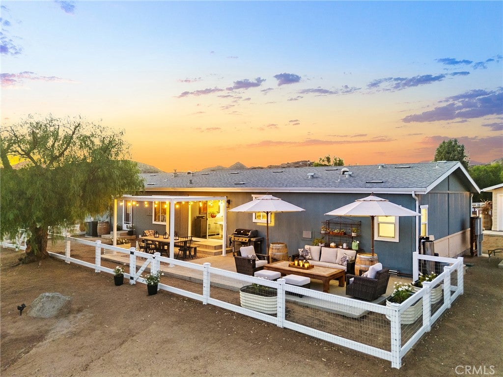 37098 Yuma