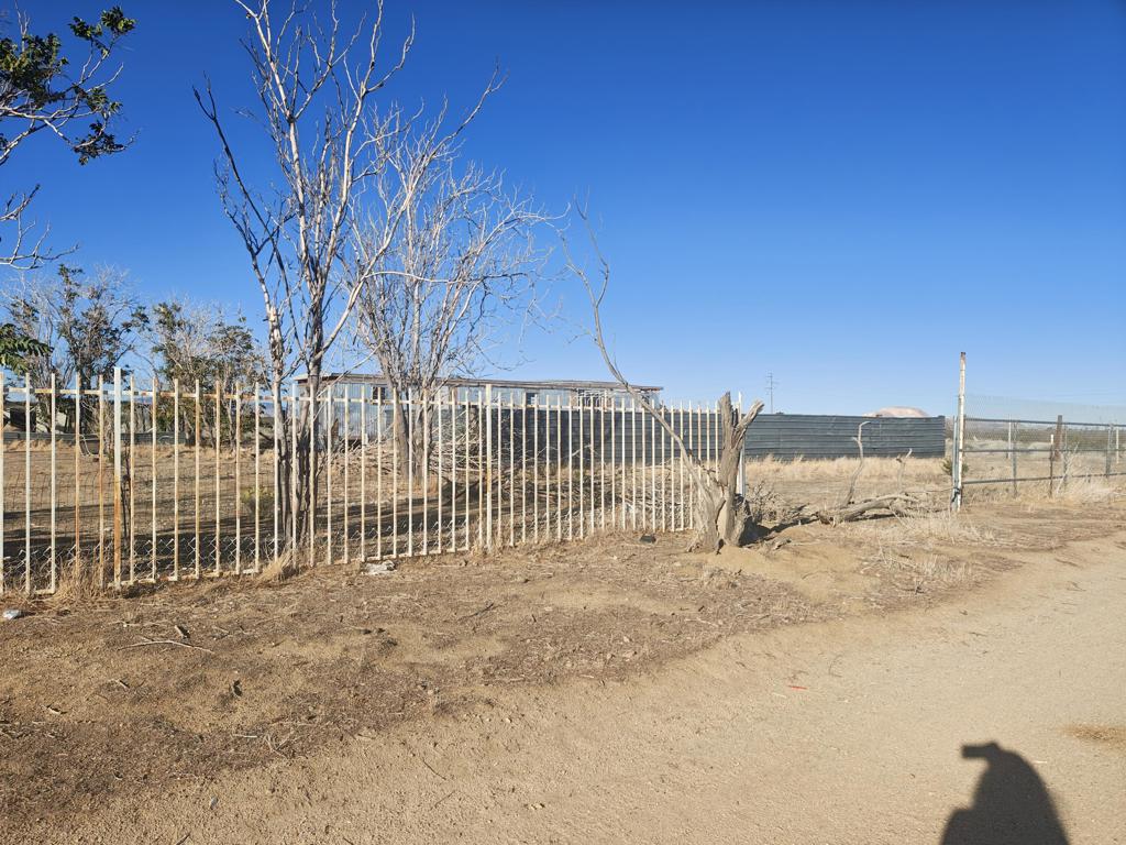 Not Applicable-1 - Residential