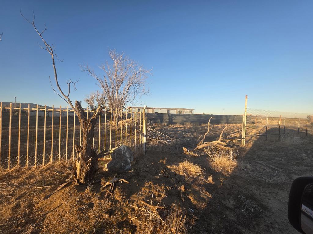 Not Applicable-1 - Residential