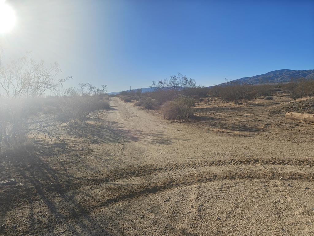 Not Applicable-1 - Residential