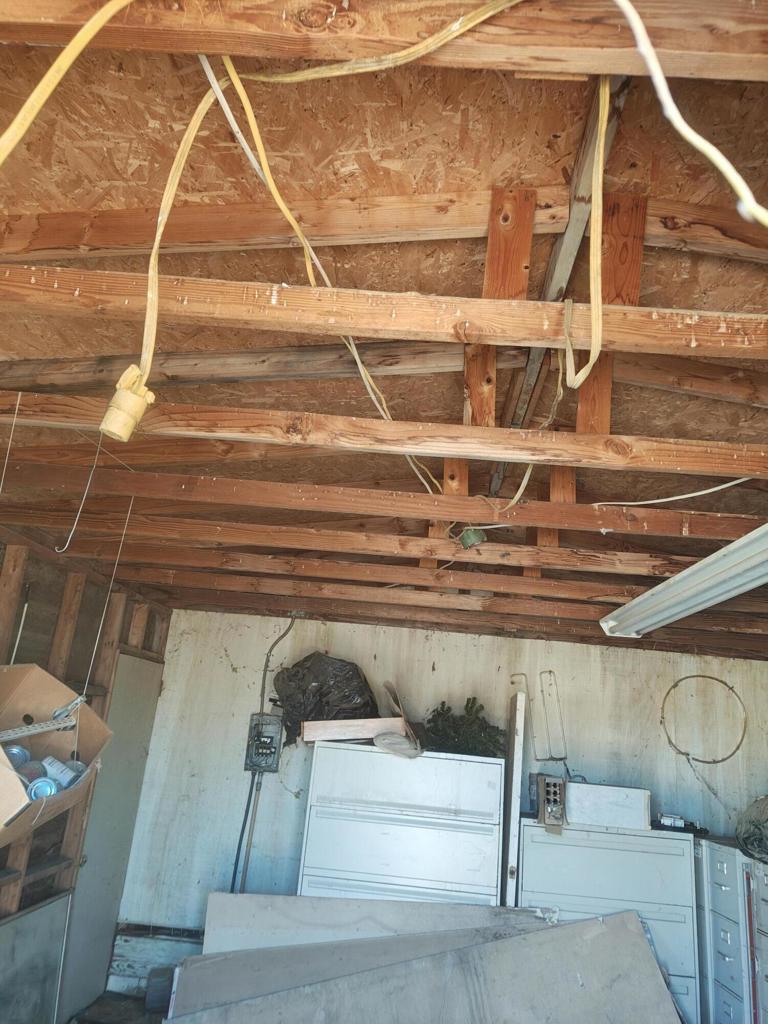 Not Applicable-1 - Residential