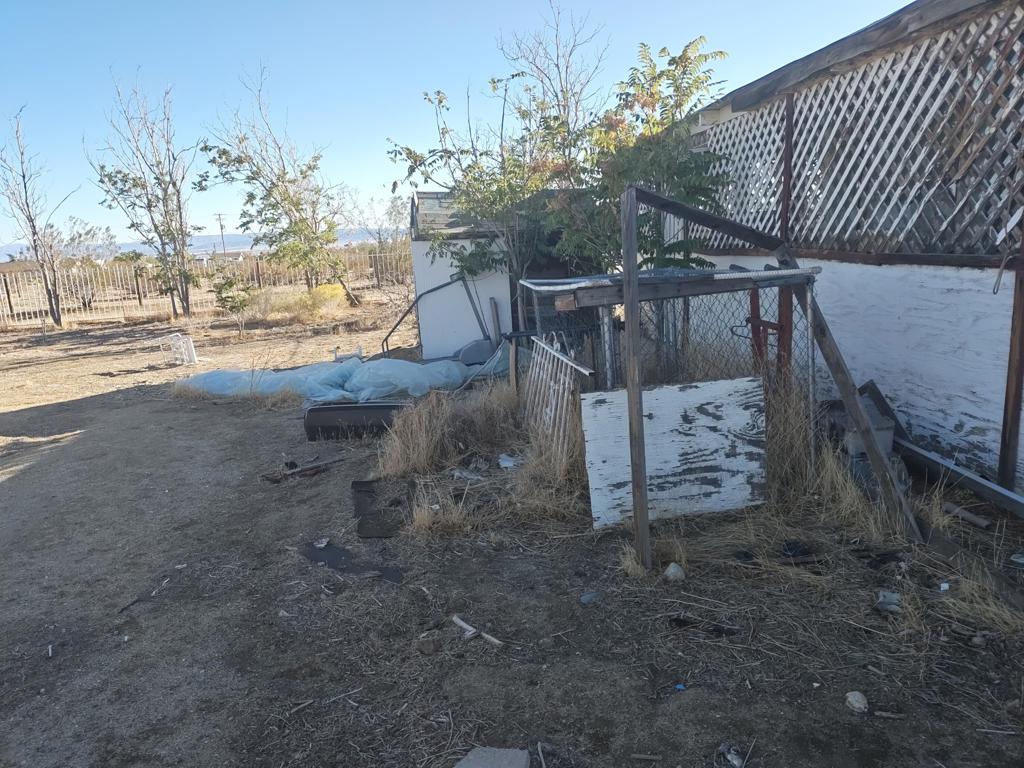 Not Applicable-1 - Residential