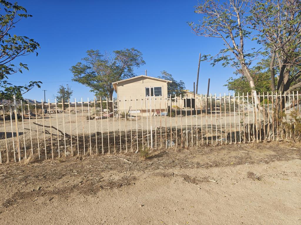 Not Applicable-1 - Residential