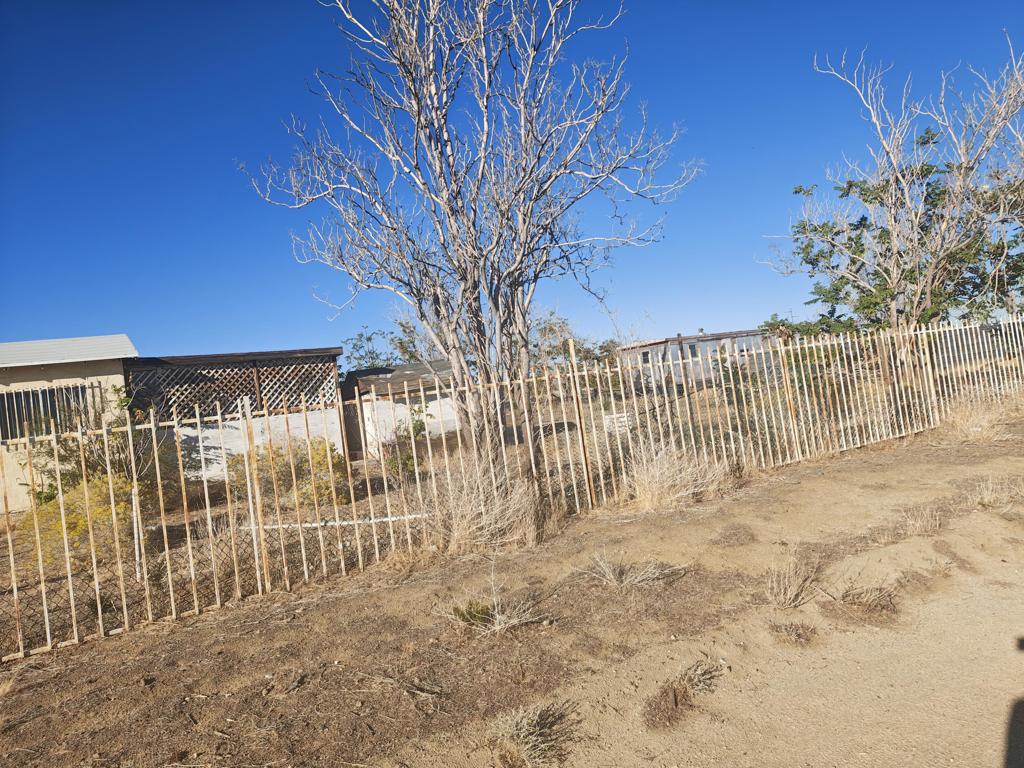 Not Applicable-1 - Residential