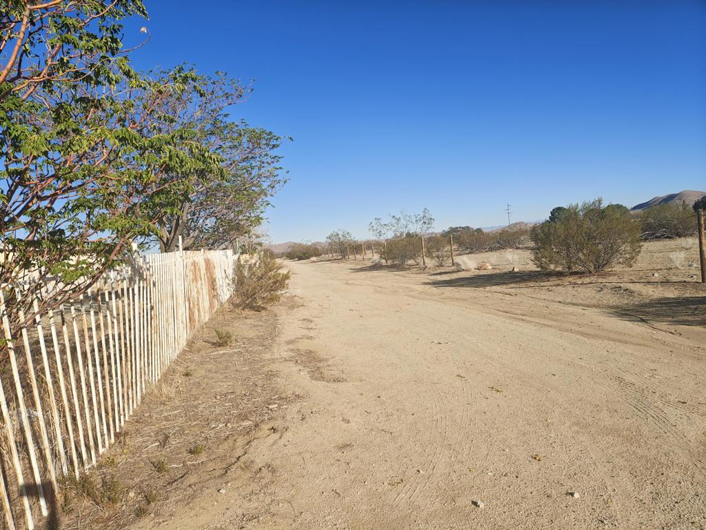 Not Applicable-1 - Residential