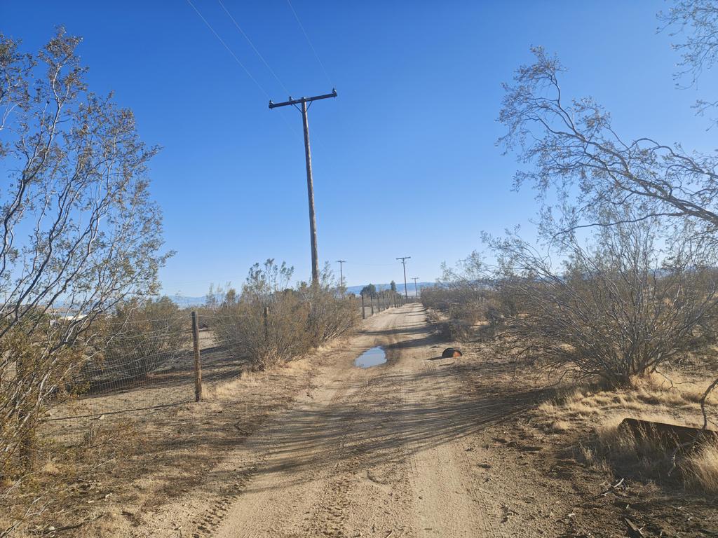 Not Applicable-1 - Residential