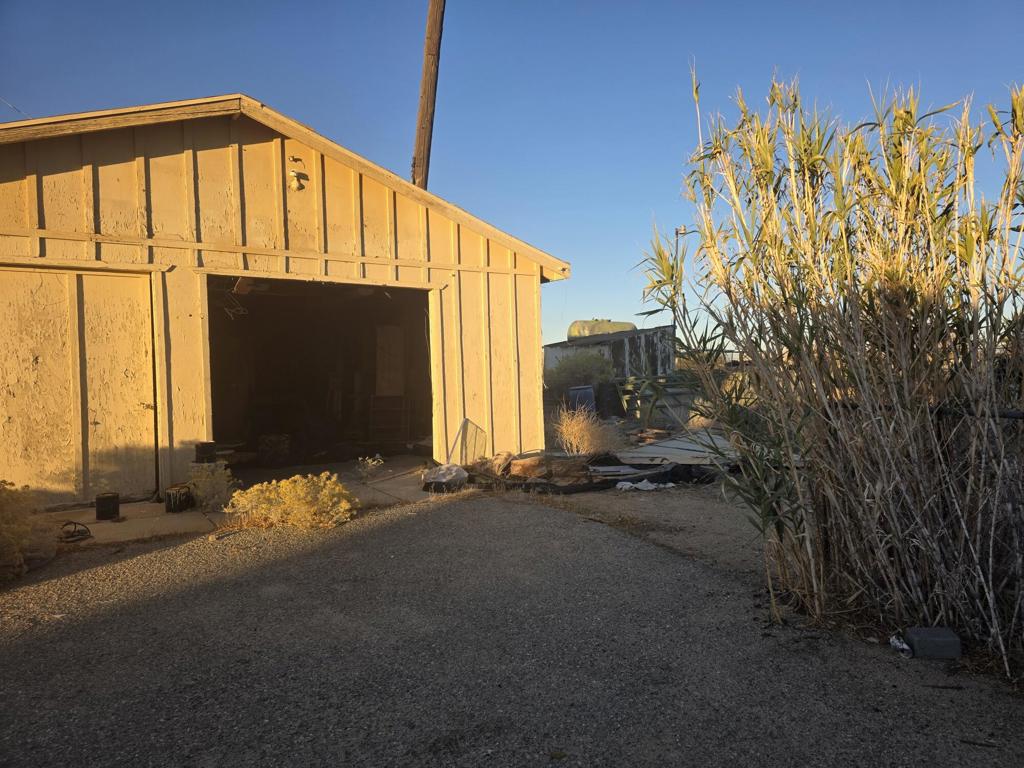 Not Applicable-1 - Residential