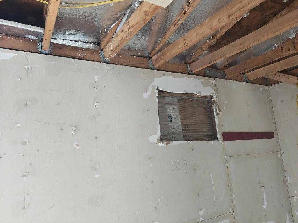 Not Applicable-1 - Residential