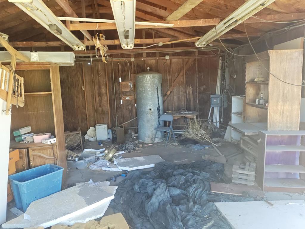 Not Applicable-1 - Residential