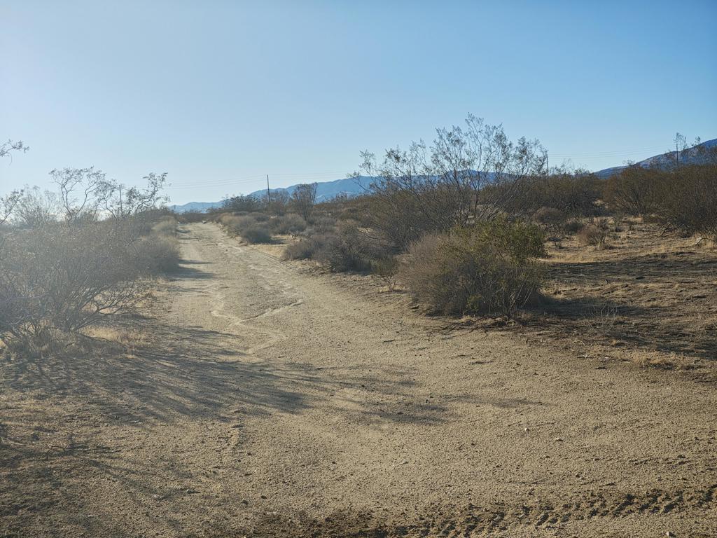 Not Applicable-1 - Residential