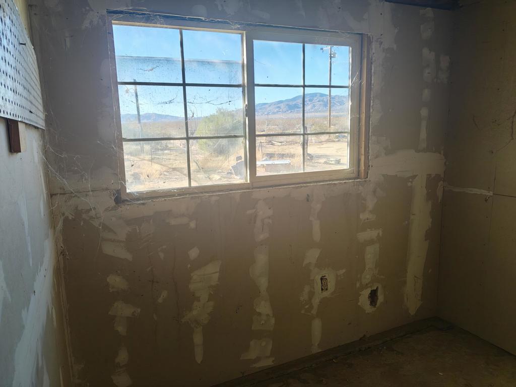 Not Applicable-1 - Residential