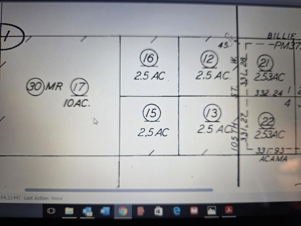 Not Applicable-1 - Residential