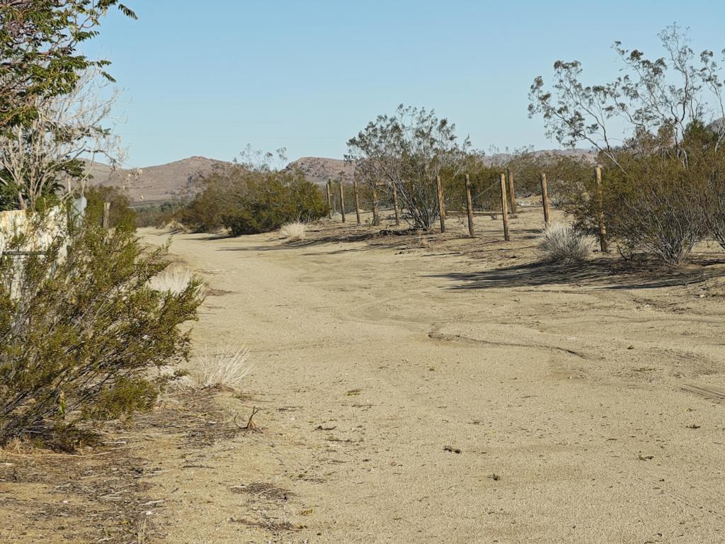 Not Applicable-1 - Residential