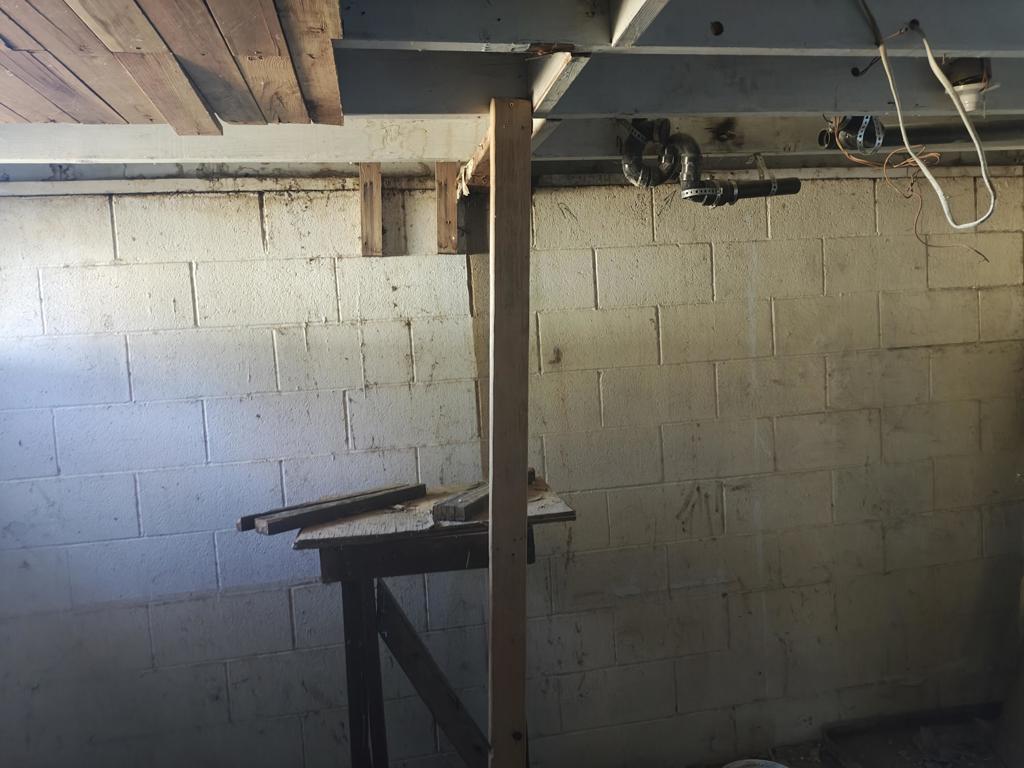 Not Applicable-1 - Residential