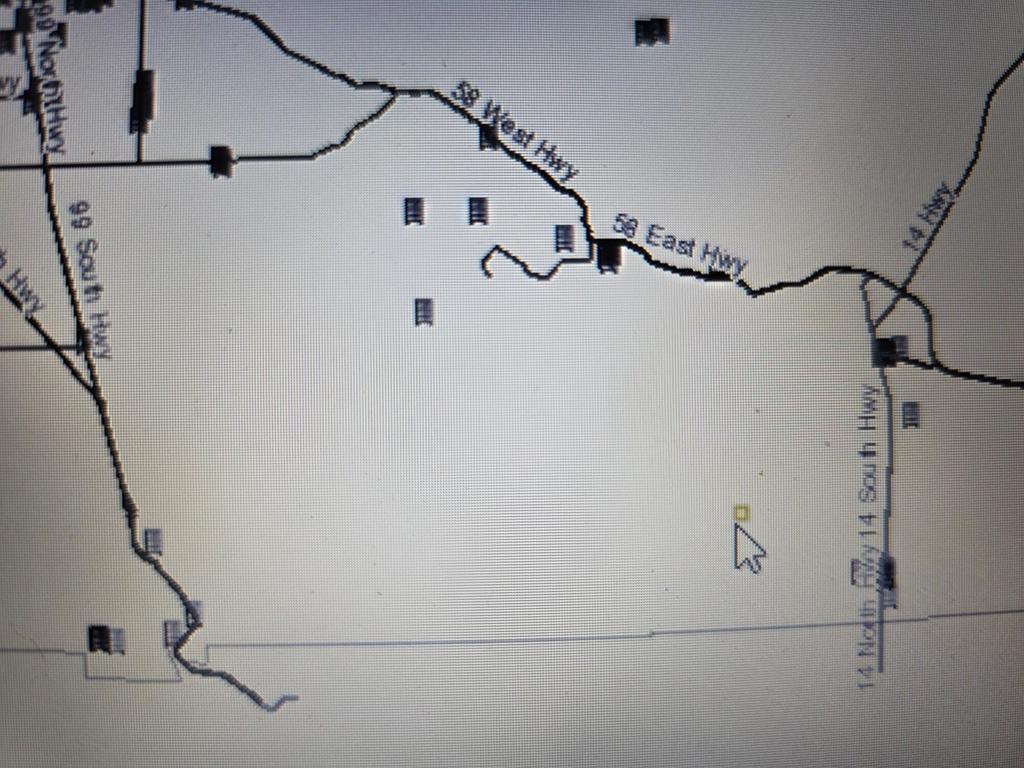 Not Applicable-1 - Residential