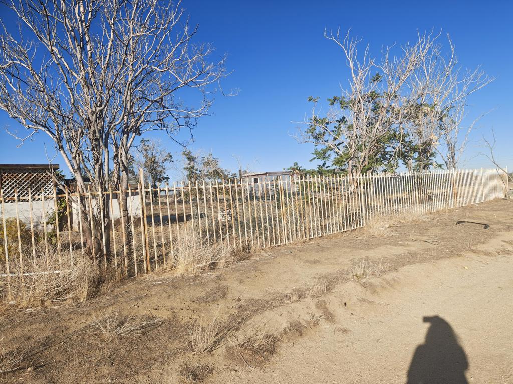 Not Applicable-1 - Residential