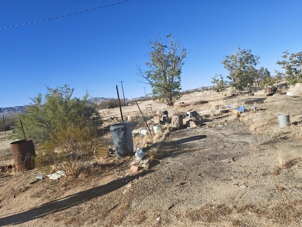 Not Applicable-1 - Residential