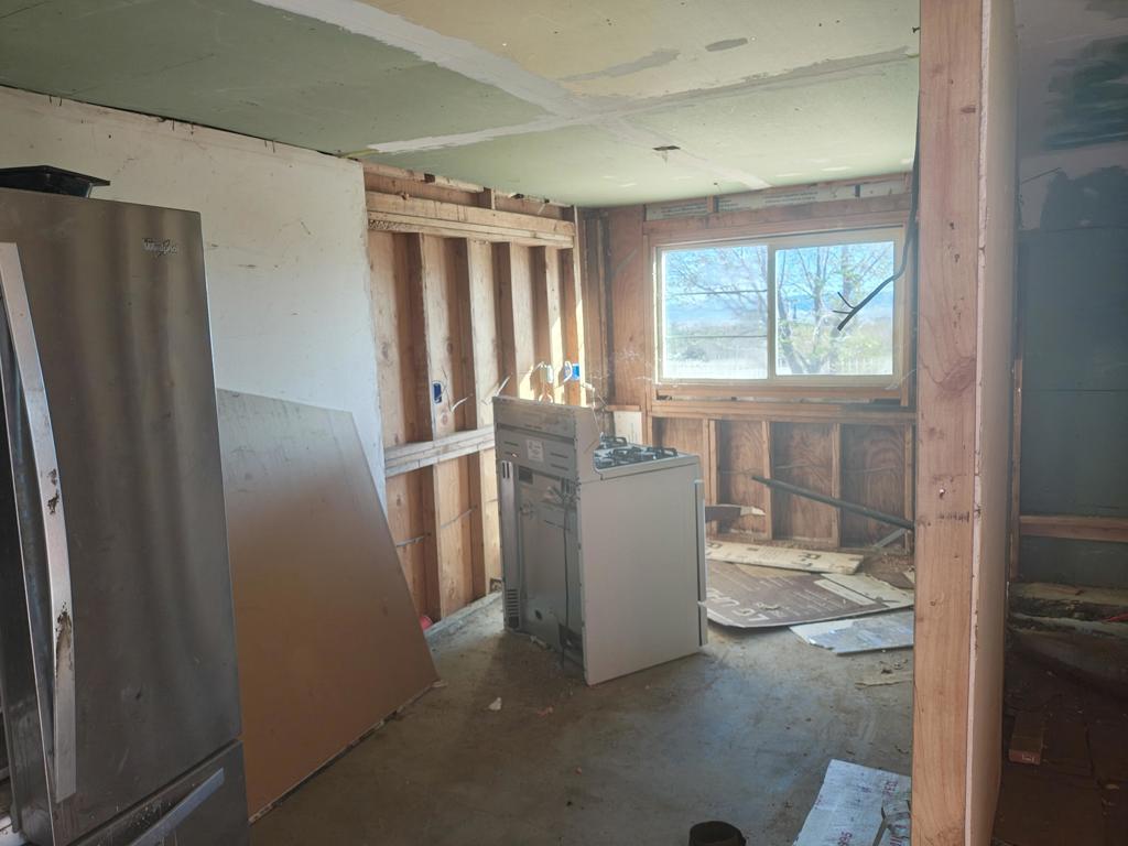 Not Applicable-1 - Residential