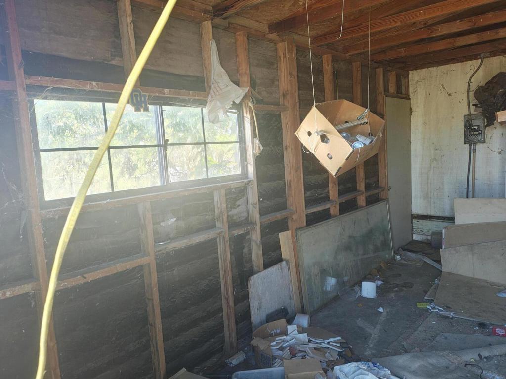 Not Applicable-1 - Residential