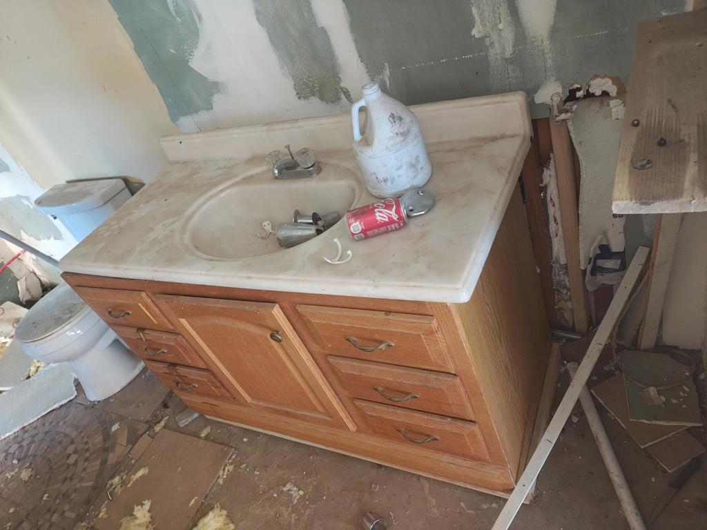 Not Applicable-1 - Residential