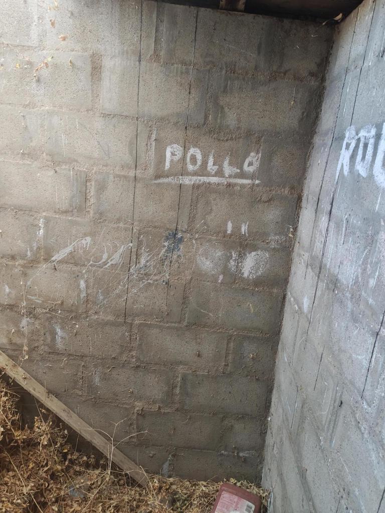 Not Applicable-1 - Residential