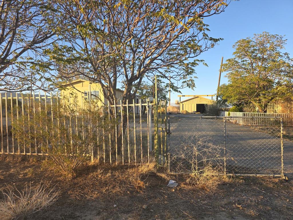 Not Applicable-1 - Residential