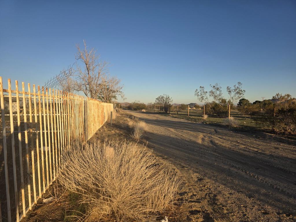 Not Applicable-1 - Residential