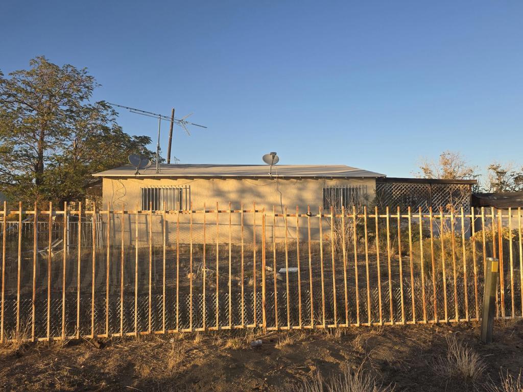 Not Applicable-1 - Residential