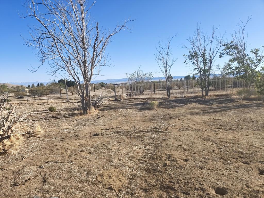 Not Applicable-1 - Residential