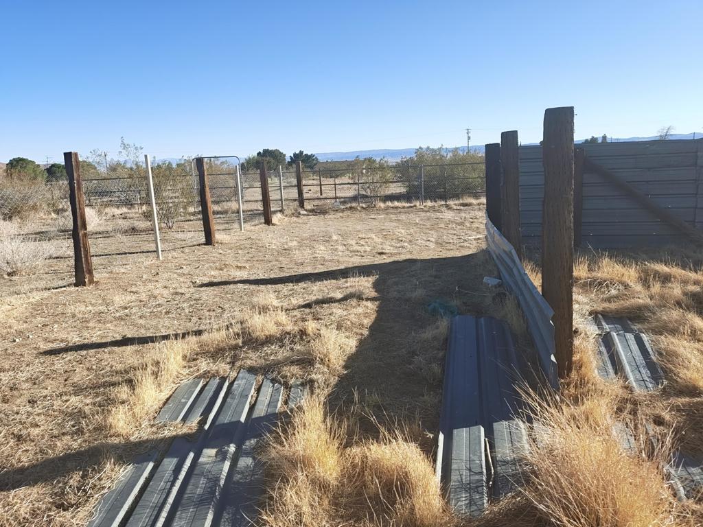 Not Applicable-1 - Residential