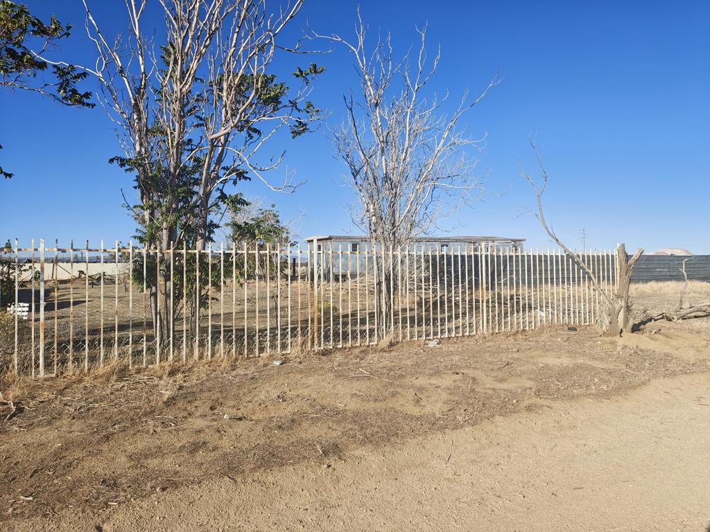 Not Applicable-1 - Residential