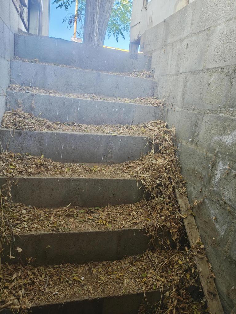 Not Applicable-1 - Residential