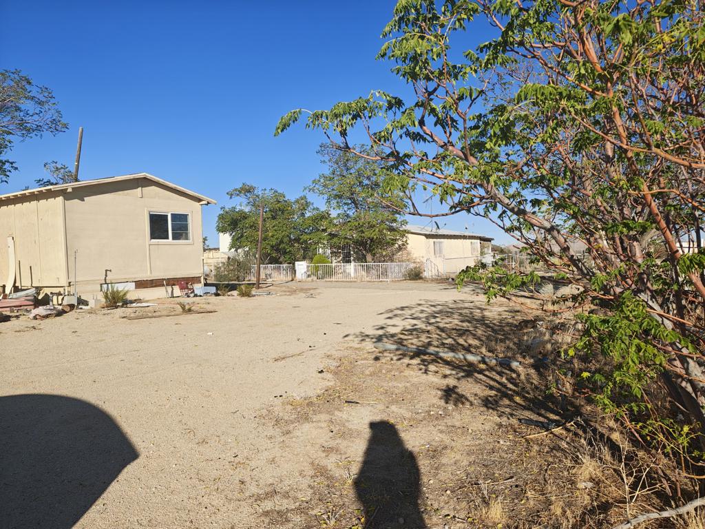 Not Applicable-1 - Residential