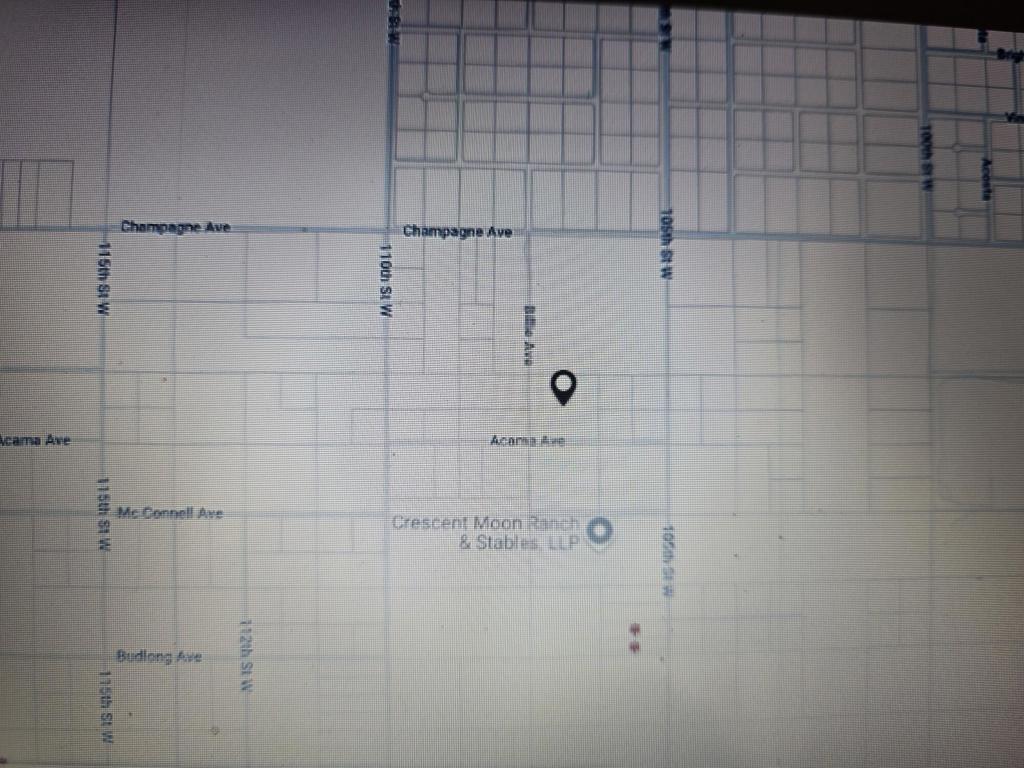 Not Applicable-1 - Residential