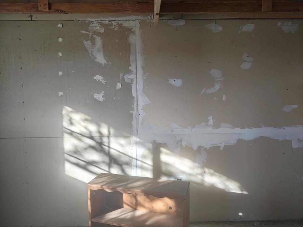 Not Applicable-1 - Residential